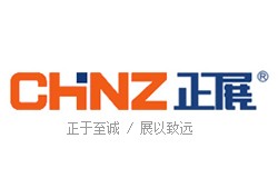 降膜蒸发器的工艺流程是怎么样的呢